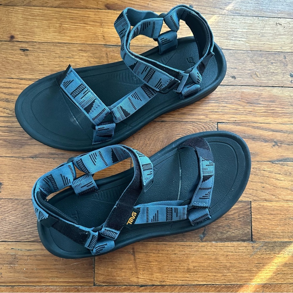 Teva Hurricane XLT2 Vegan Hiking Sandal